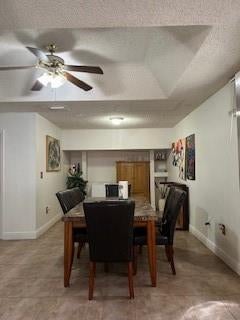 4 of 20 - 14552 Sw 155th Pl, Miami, FL