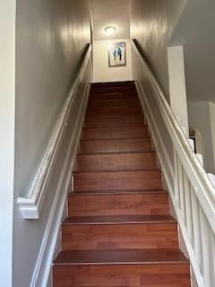 5 of 20 - 14552 Sw 155th Pl, Miami, FL