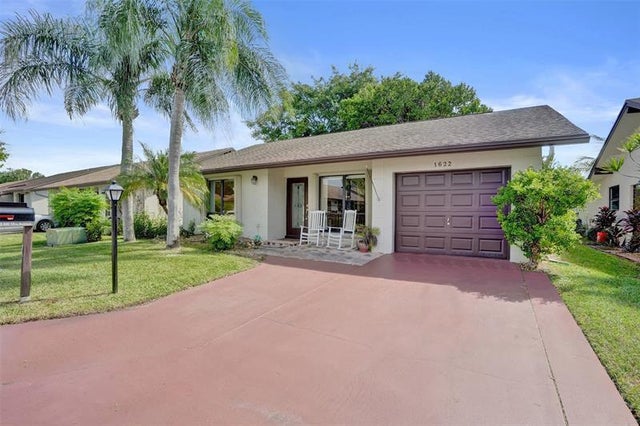 1 of 94 - 1622 Sw 19th Ave, Deerfield Beach, FL