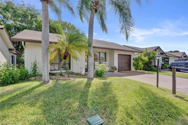 2 of 94 - 1622 Sw 19th Ave, Deerfield Beach, FL