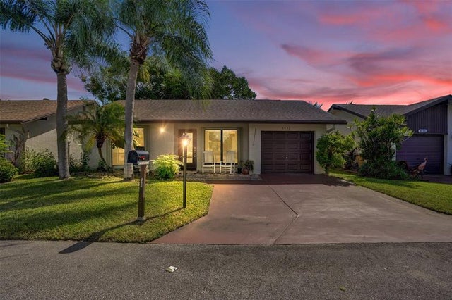 3 of 94 - 1622 Sw 19th Ave, Deerfield Beach, FL