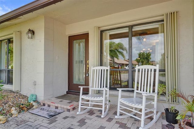 4 of 94 - 1622 Sw 19th Ave, Deerfield Beach, FL