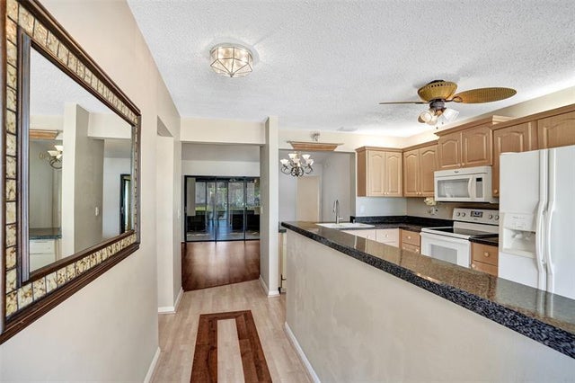 5 of 94 - 1622 Sw 19th Ave, Deerfield Beach, FL