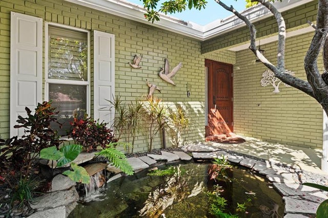 2 of 23 - 10044 Ramblewood Dr, Coral Springs, FL