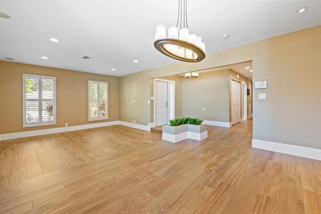3 of 23 - 10044 Ramblewood Dr, Coral Springs, FL