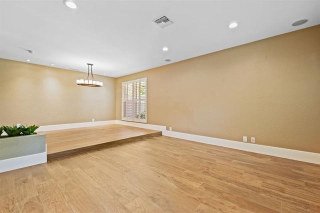4 of 23 - 10044 Ramblewood Dr, Coral Springs, FL
