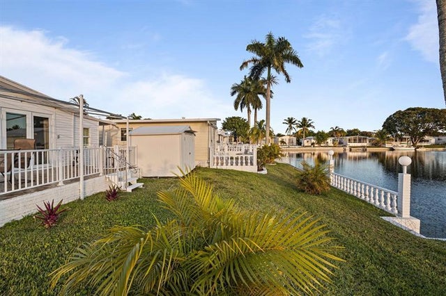 5 of 56 - 2774 Sw 54th St, Fort Lauderdale, FL