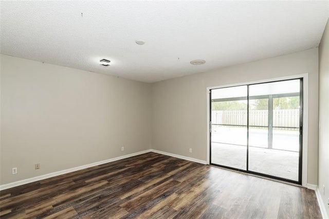 2 of 18 - 320 Sandpiper Ave, West Palm Beach, FL