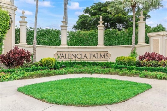 2 of 27 - 6828 Belmont Shore Dr, Delray Beach, FL