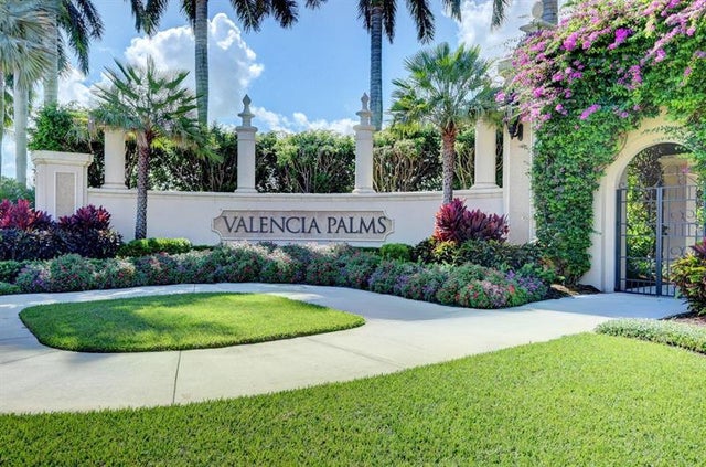 2 of 57 - 6828 Belmont Shore Dr, Delray Beach, FL