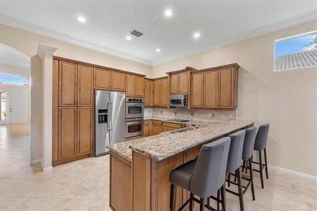 3 of 27 - 6828 Belmont Shore Dr, Delray Beach, FL