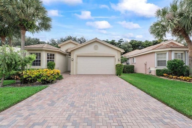 4 of 27 - 6828 Belmont Shore Dr, Delray Beach, FL