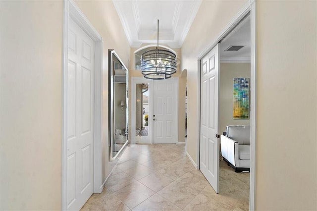 5 of 27 - 6828 Belmont Shore Dr, Delray Beach, FL