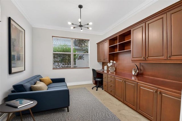 5 of 57 - 6828 Belmont Shore Dr, Delray Beach, FL