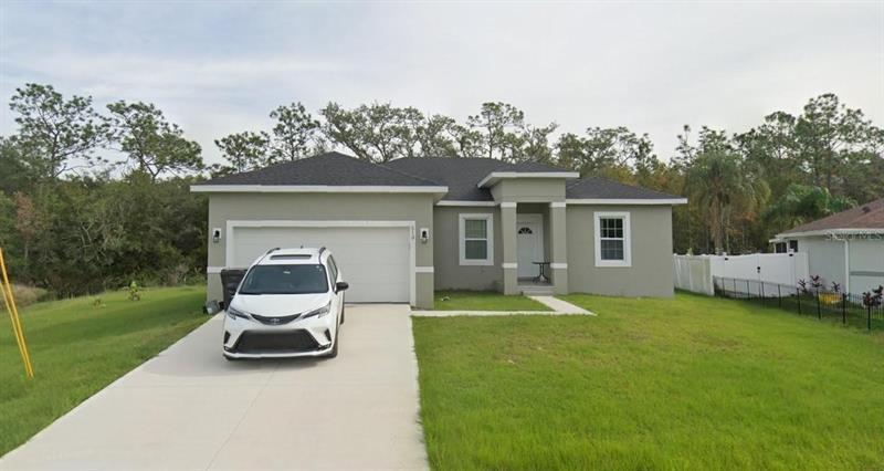513 Mallard Ct, Kissimmee
