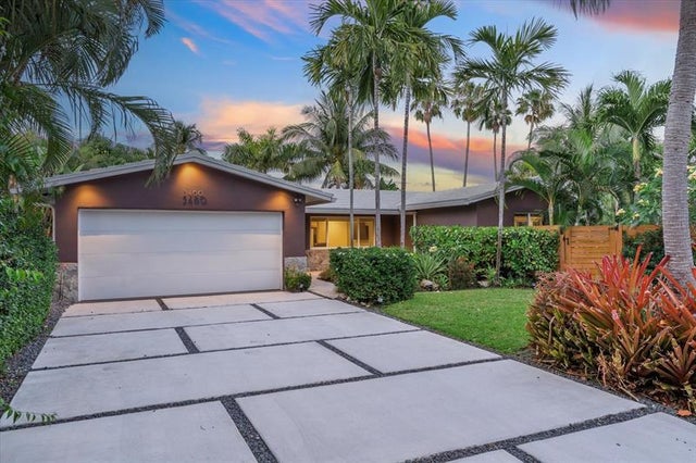 5 of 48 - 3460 Ne 17th Way, Oakland Park, FL