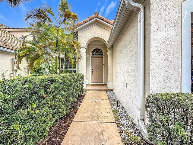 1 of 31 - 7657 Sanctuary Drive, Coral Springs, FL