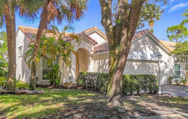 3 of 31 - 7657 Sanctuary Drive, Coral Springs, FL