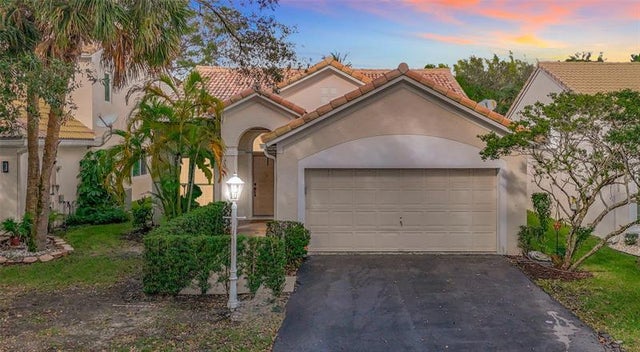 4 of 31 - 7657 Sanctuary Drive, Coral Springs, FL