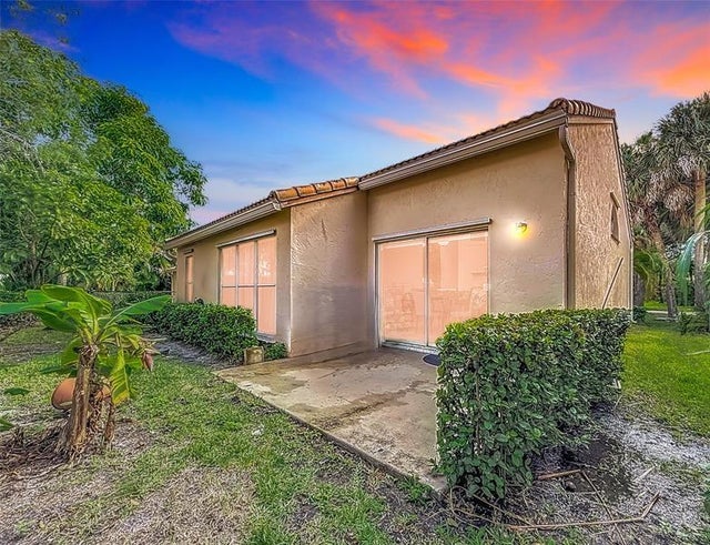 5 of 31 - 7657 Sanctuary Drive, Coral Springs, FL