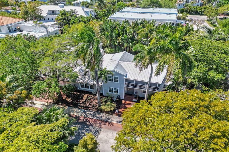 459 Ne 15th Ave, Fort Lauderdale