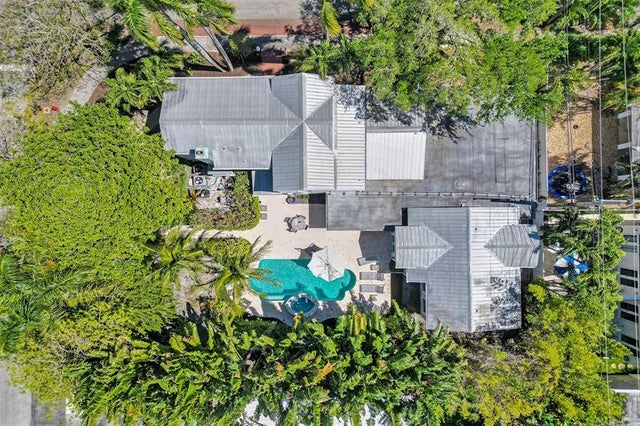 2 of 42 - 459 Ne 15th Ave, Fort Lauderdale, FL
