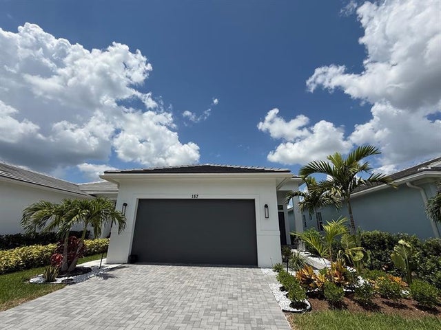 1 of 53 - 187 Se Via Sangro, Port St. Lucie, FL