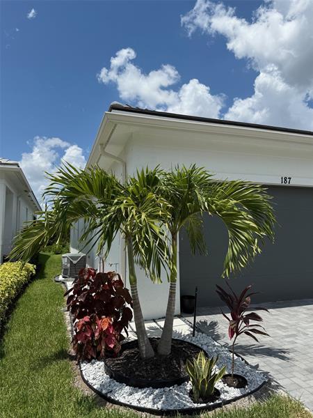 3 of 53 - 187 Se Via Sangro, Port St. Lucie, FL