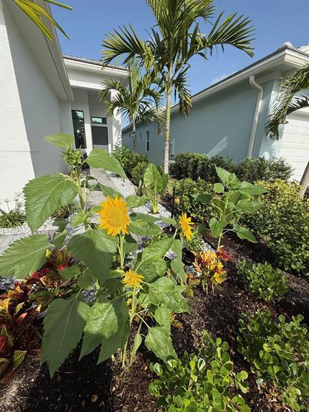 4 of 53 - 187 Se Via Sangro, Port St. Lucie, FL