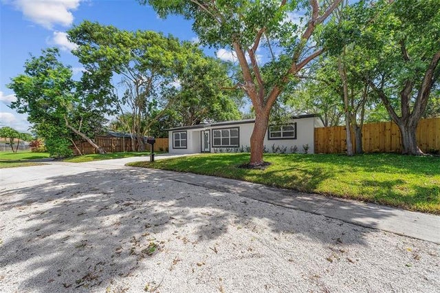 2 of 31 - 1660 Sw 22nd Ave, Fort Lauderdale, FL