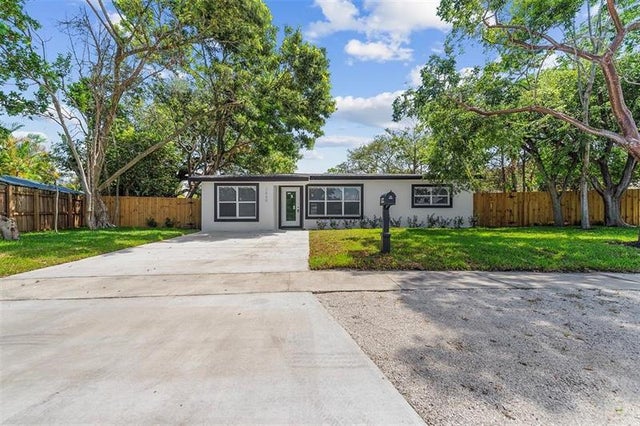 3 of 31 - 1660 Sw 22nd Ave, Fort Lauderdale, FL