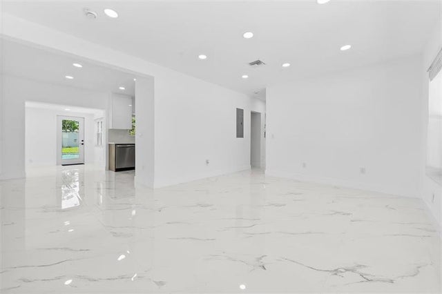 4 of 31 - 1660 Sw 22nd Ave, Fort Lauderdale, FL