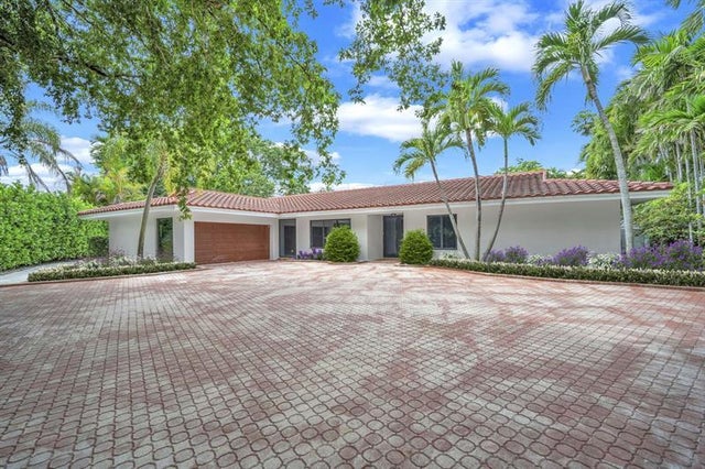 2 of 13 - 2800 Palmer Dr, Hollywood, FL