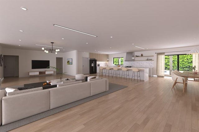 3 of 13 - 2800 Palmer Dr, Hollywood, FL