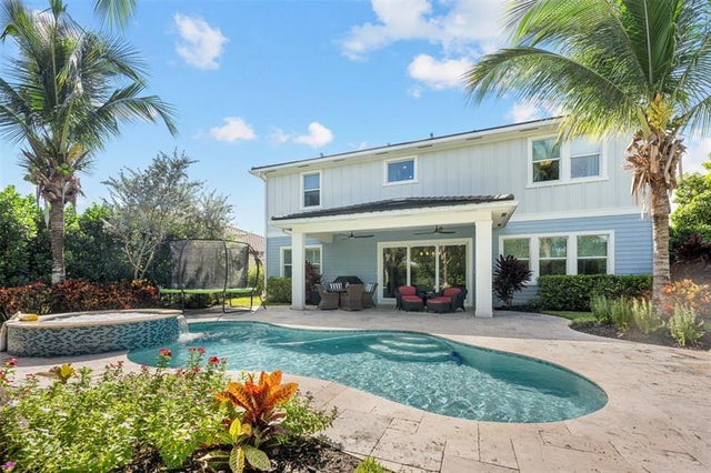 2 of 95 - 1018 Sweetgrass St, Loxahatchee, FL