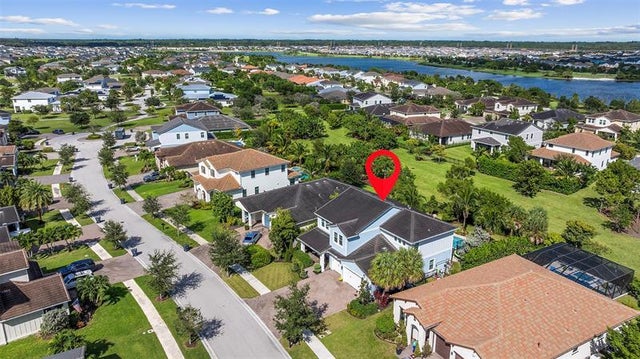 3 of 95 - 1018 Sweetgrass St, Loxahatchee, FL