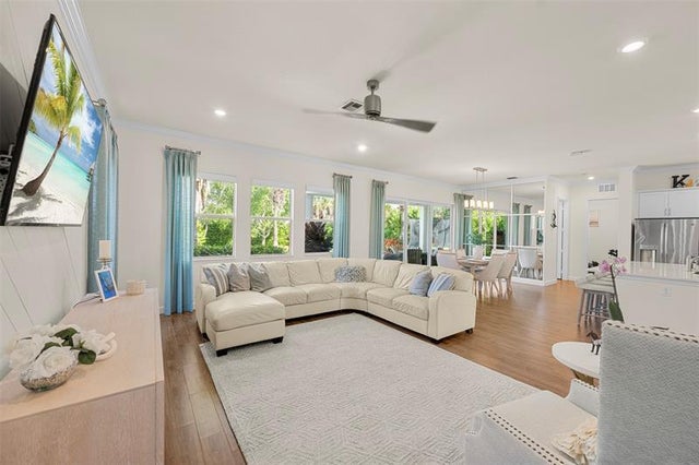4 of 95 - 1018 Sweetgrass St, Loxahatchee, FL