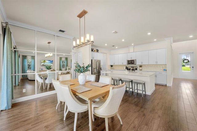 5 of 95 - 1018 Sweetgrass St, Loxahatchee, FL
