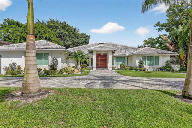 1 of 78 - 5928 Nw 77th Ter, Parkland, FL