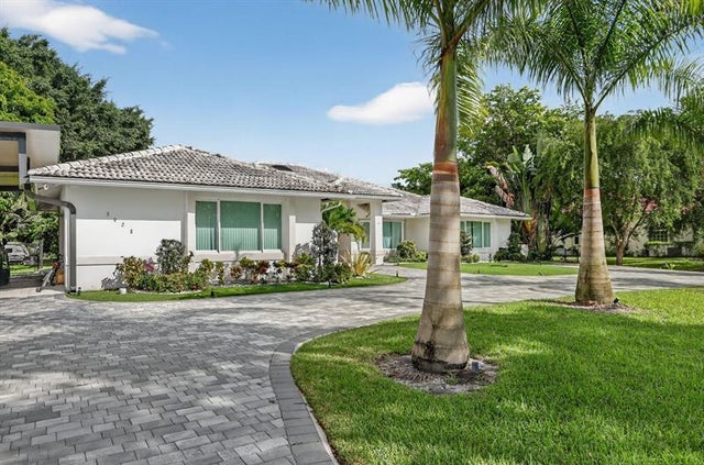 2 of 78 - 5928 Nw 77th Ter, Parkland, FL