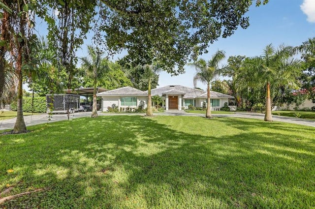 4 of 78 - 5928 Nw 77th Ter, Parkland, FL