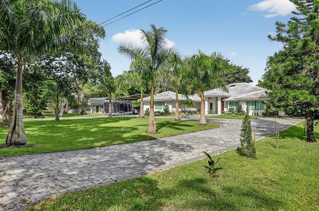 5 of 78 - 5928 Nw 77th Ter, Parkland, FL