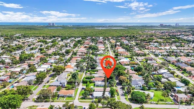 1 of 27 - 214 Se 6th St, Dania, FL