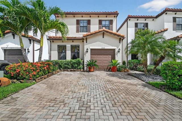 1 of 74 - 3008 Hop Tree Way, Palm Beach Gardens, FL