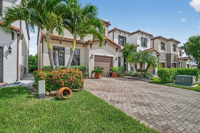 2 of 74 - 3008 Hop Tree Way, Palm Beach Gardens, FL