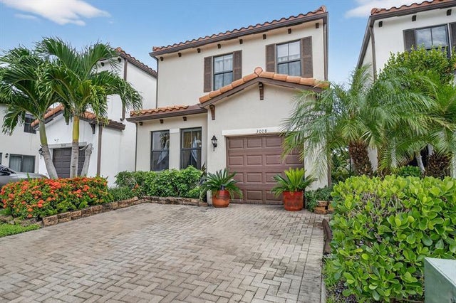 3 of 74 - 3008 Hop Tree Way, Palm Beach Gardens, FL