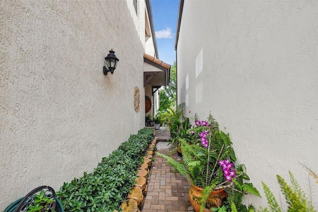 4 of 74 - 3008 Hop Tree Way, Palm Beach Gardens, FL