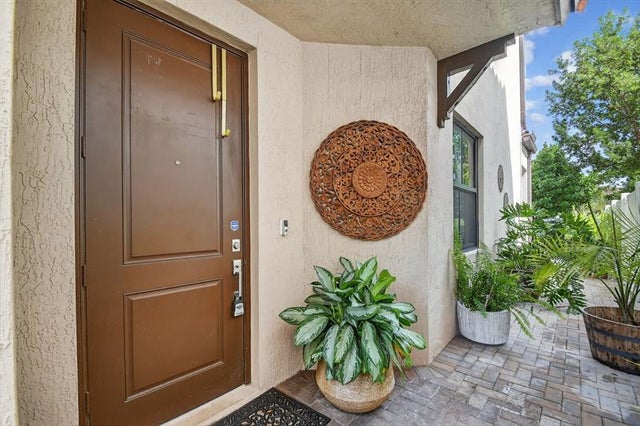 5 of 74 - 3008 Hop Tree Way, Palm Beach Gardens, FL