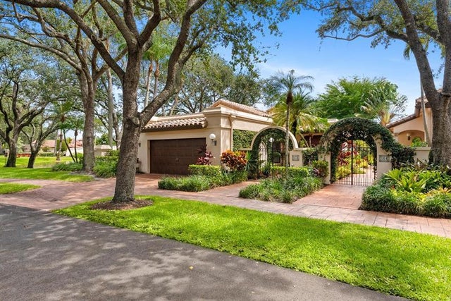 1 of 62 - 572 Deer Creek Via Genova, Deerfield Beach, FL