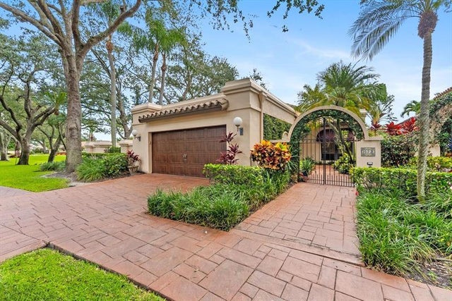 2 of 62 - 572 Deer Creek Via Genova, Deerfield Beach, FL